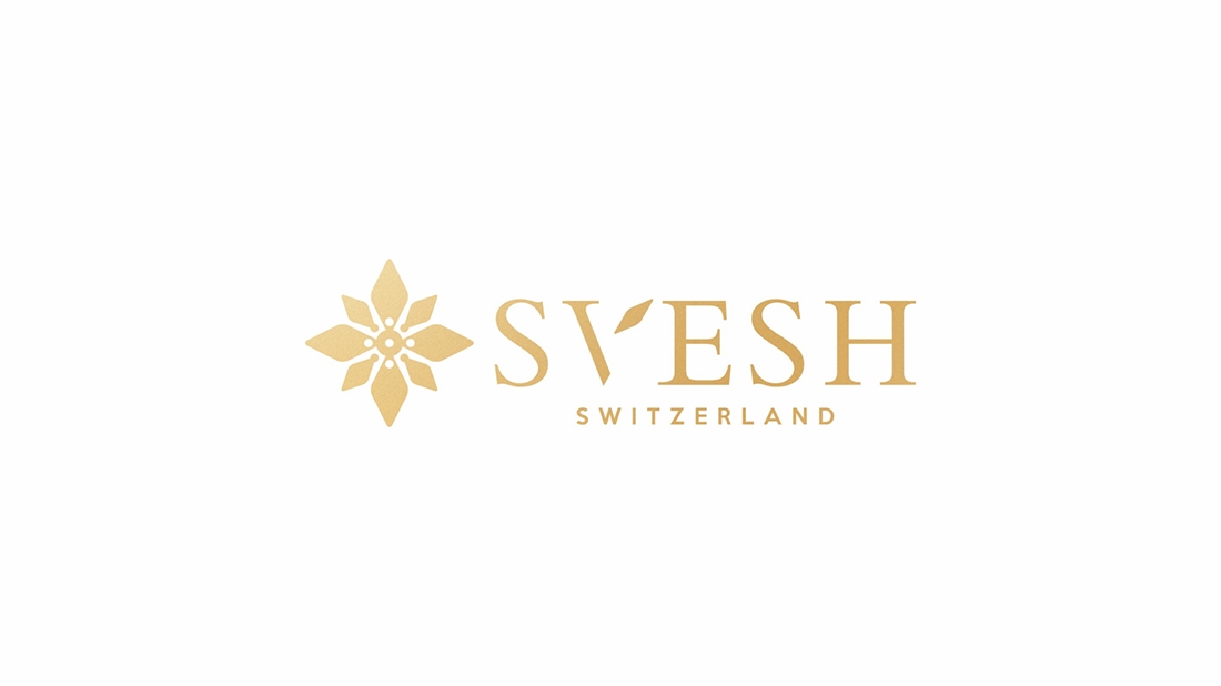 SVESH 瑞士品牌(图6)