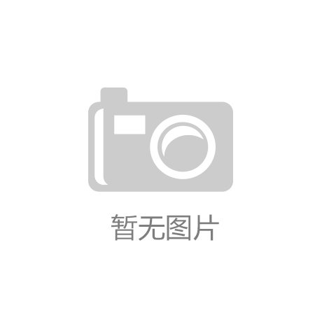 华南地区那些企业能做海外整体媒体宣传？
