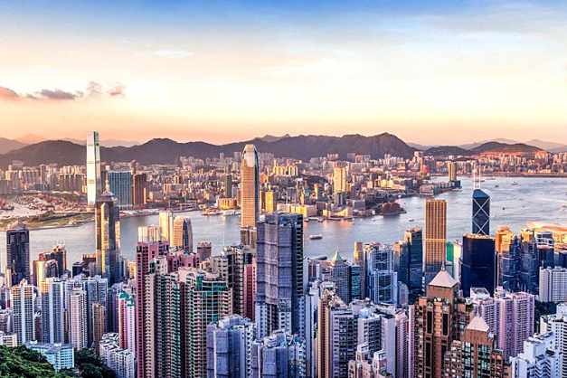 深圳全能广告：房地产为何要做品牌营销？
