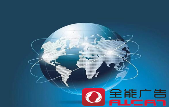 深圳全能广告：新品牌推广打开市场的五大方法