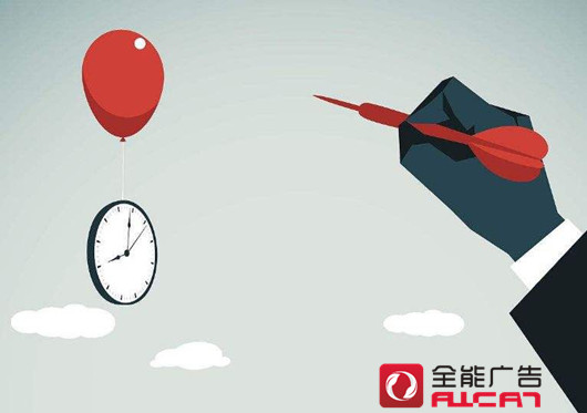 深圳全能广告：常用网络推广方法优缺点分析