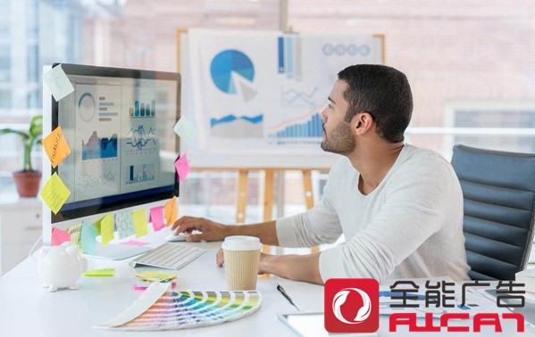 深圳全能广告：KOL网络品牌推广，怎么筛选博主