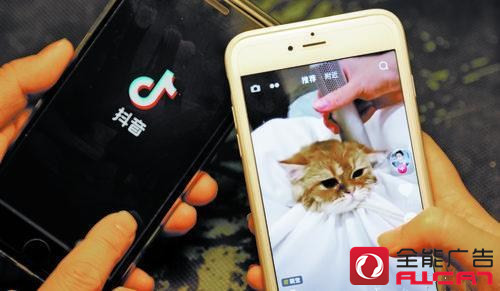 网红营销直播带货未来趋势会怎样？