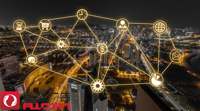 品牌广告与效果广告之间的区别与矛盾