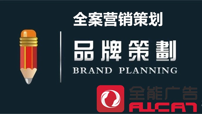 美妆初创品牌该如何借小红书之势种草带货?