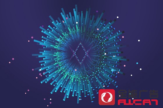 四点做好新产品的品牌推广！快速塑造品牌