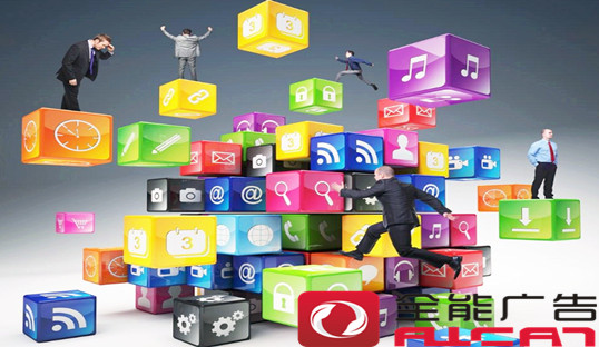 社交媒体种草，明星带货直播，能打造爆品？