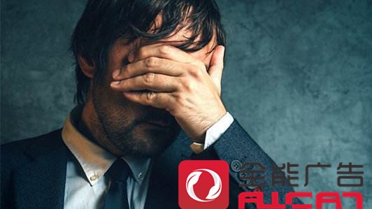 如果你不做网络品牌推广将失去什么