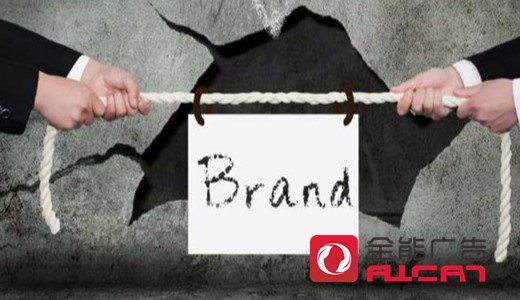 专业网络推广公司给企业做全网营销的优势