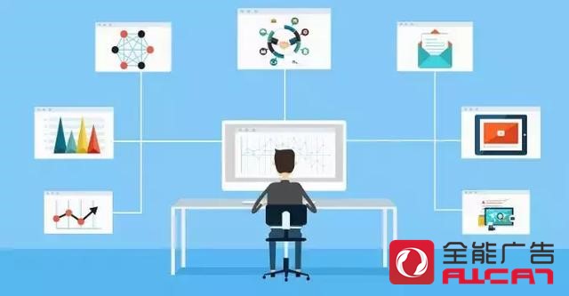 网络品牌推广怎样做到关键词上首页？