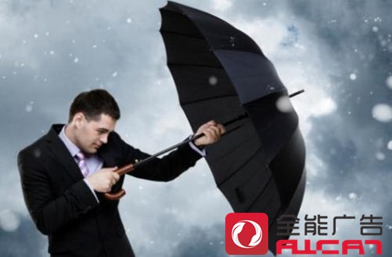 你还在找成本低，效果好的推广渠道？全能广告