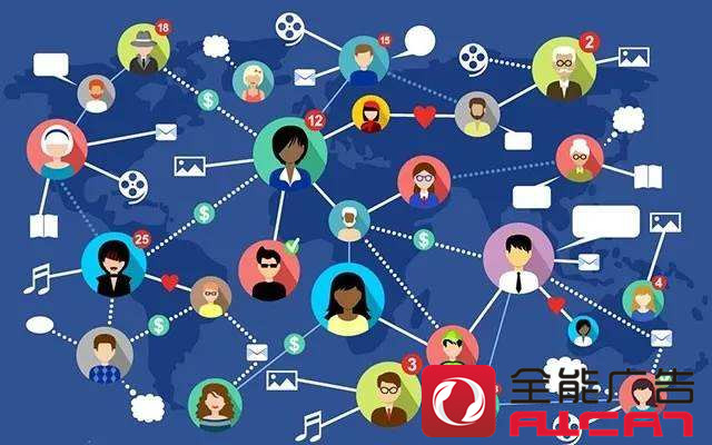 想要做好口碑营销，提升品牌的知名度要怎么做