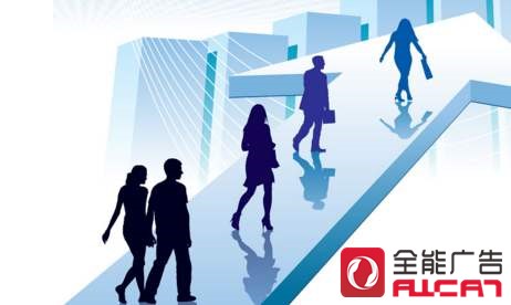 企业做好品牌全案策划，方能成功占领市场