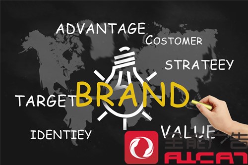 全新的品牌为何要做网络推广？有什么推广方式