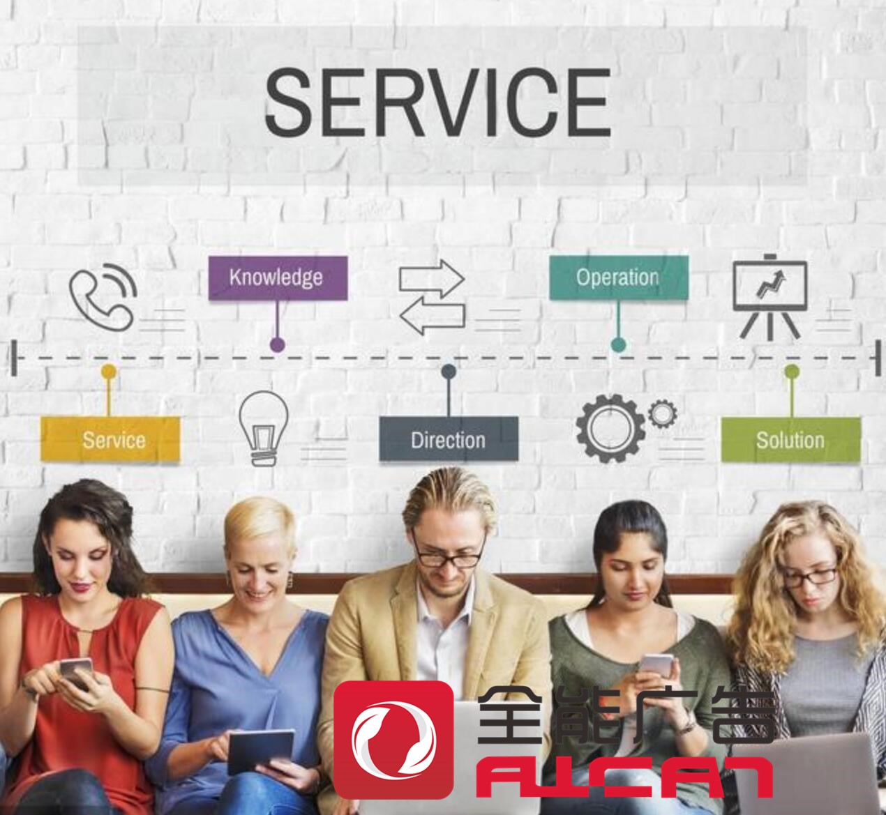 做网络品牌推广所要的要求是什么