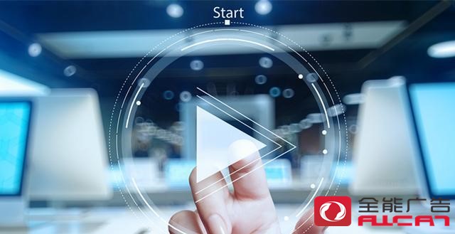 企业如何做好问答推广能给企业带来哪些好处