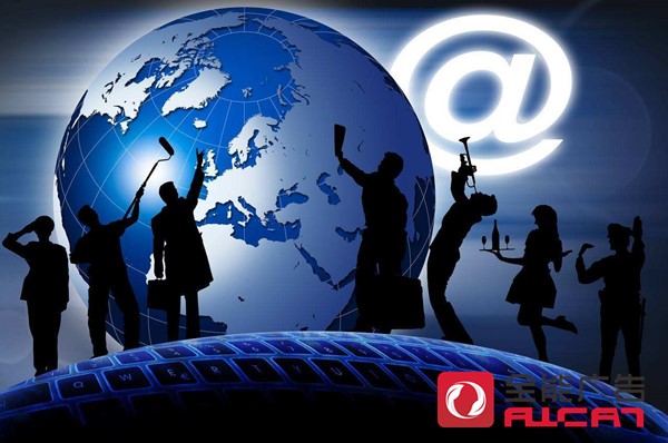 目前该怎么为新产品做网络品牌推广