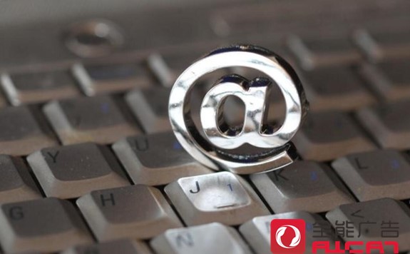 如何利用网络品牌推广快速提升企业品牌