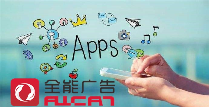 中小企业，通过软文推广进行网络品牌推广