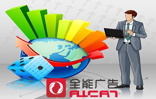 在互联网时代企业的品牌如何做网络推广!