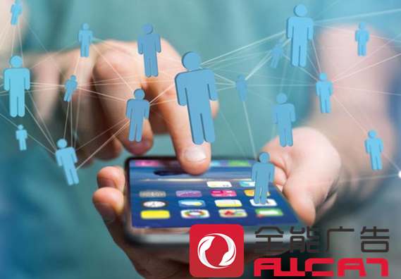 你知道企业网络品牌推广应该怎么做吗