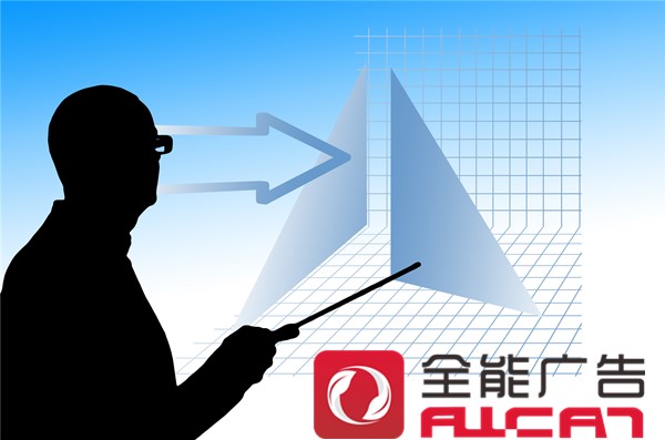 如何用微信公众号做好网络品牌推广