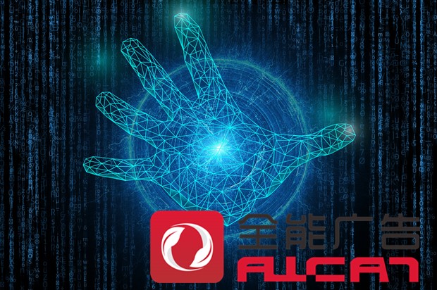 如何把网络品牌推广的思路进行落实