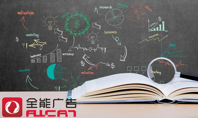 做问答推广能为企业网络品牌带来什么作用