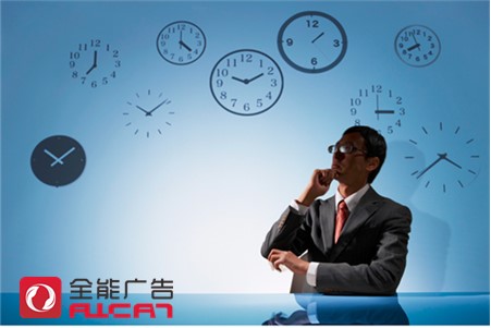 有哪些快速、有效的网络品牌推广方式？