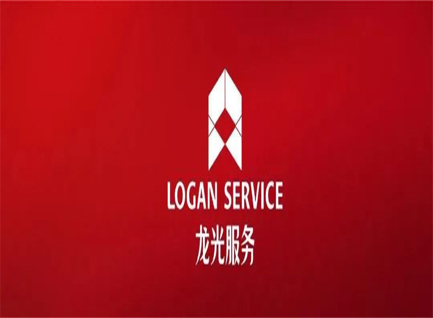 龙光服务