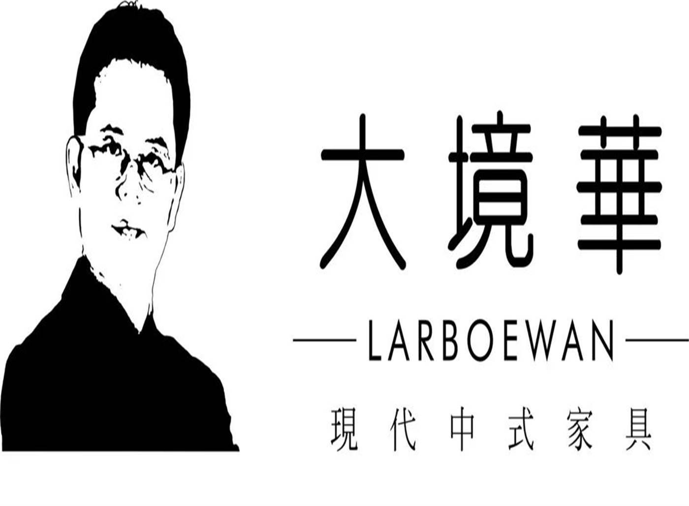 金凤凰家具