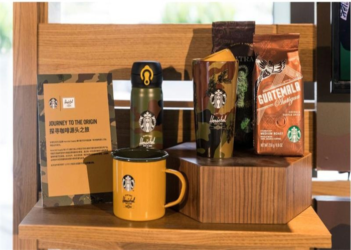 一份优秀的品牌策划方案怎么做?六大步骤分享!