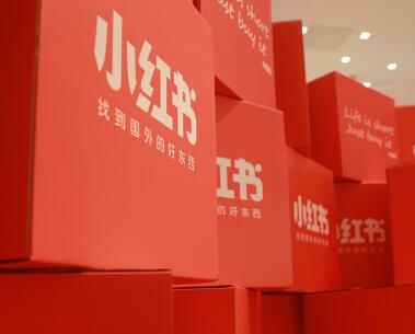 每一个品牌，都应该再塑造一次(图2)