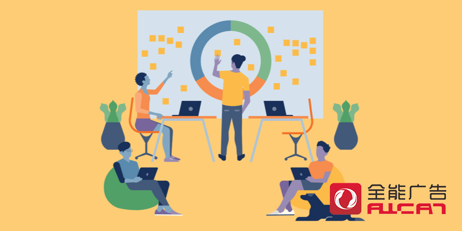 企业成长期的品牌营销推广需要注意(图1)