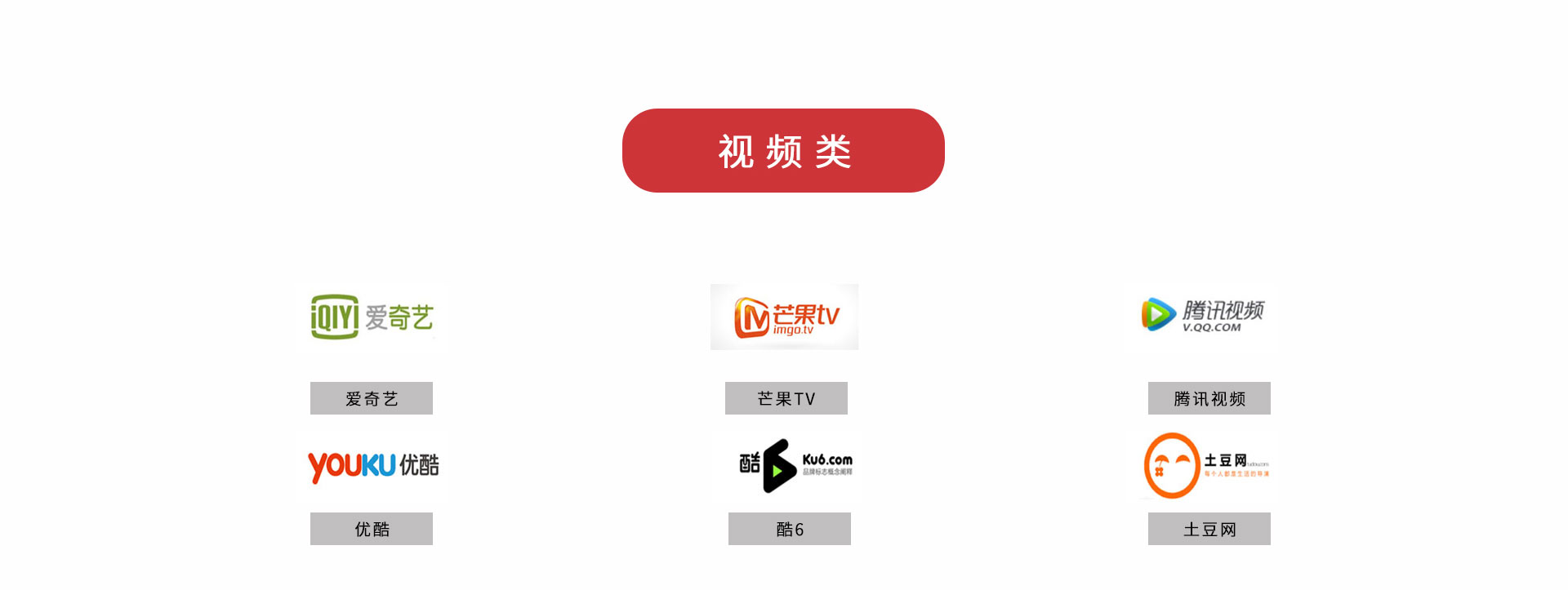 线上广告营销(图2)
