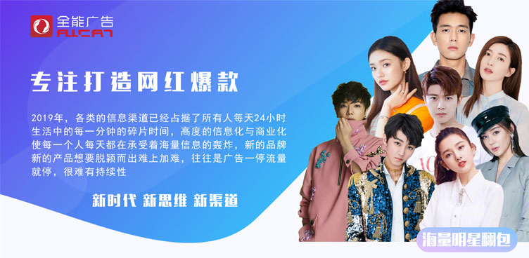 明星翻包(图1)