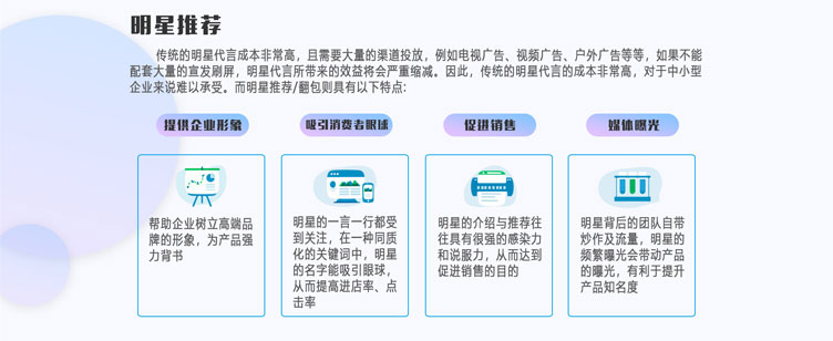 明星翻包(图2)