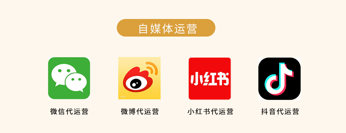 自媒体运营(图2)