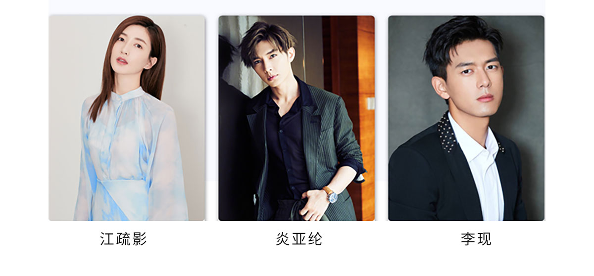 传统广告营销(图4)