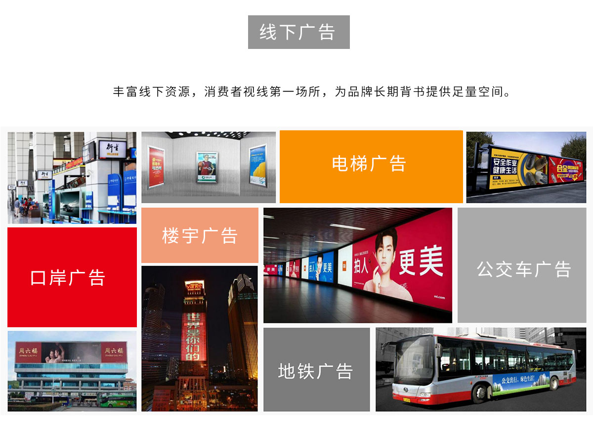 传统广告营销(图7)