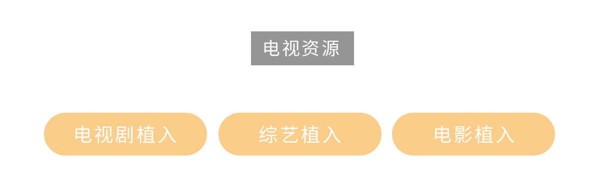 传统广告营销(图5)
