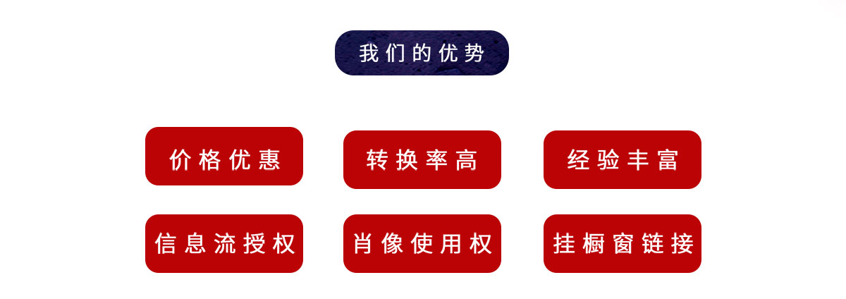 直播带货(图2)