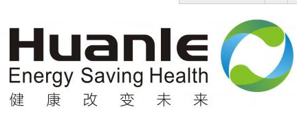 庆祝欢乐源环保科技与全能广告达成合作协议