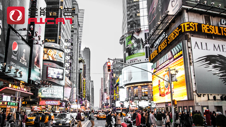 深圳全能广告：营销的“变”与“不变”(图1)