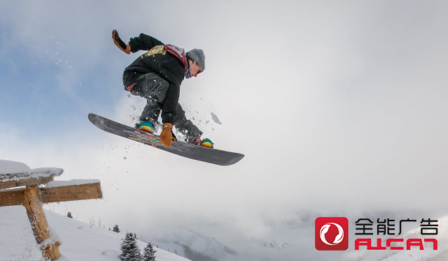 全能广告：企业微博的营销推广技巧都在这里！(图1)