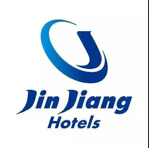 全能广告助力锦江酒店工作会议圆满成功(图2)