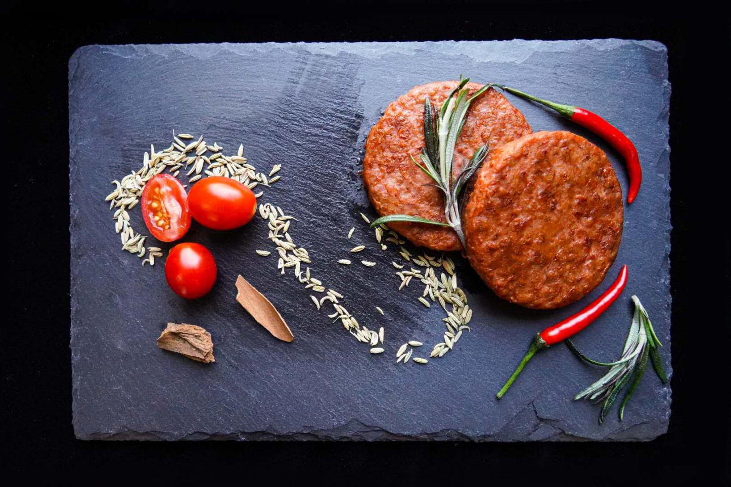 文麻生物，引领健康饮食新风潮。(图3)