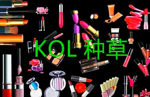 品牌方为什么都是在小红书上做推广了？ (图1)