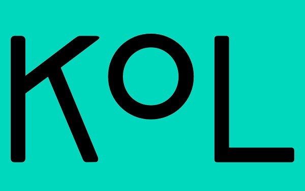 KOL流量与带货能力是成正比吗？KOL营销靠谱吗(图1)