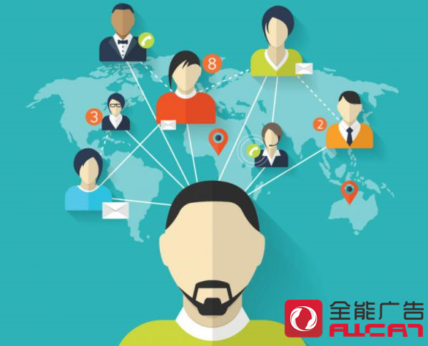 企业如何利用互联网做好网络品牌营销？(图1)